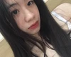 Profile picture of Anh
