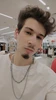 Profile picture of Miguel