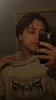 Profile picture of Alex