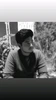 Profile picture of Tushar