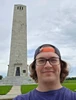 Profile picture of Colby