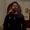 Profile picture of Hari