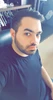 Stampa tal-profil ta' Issa