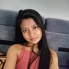 Nina ulanyjynyň profil suraty