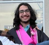 Profile picture of Ben