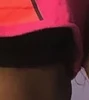 Foto de perfil de Anna