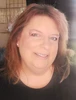Profile picture of BRENDA