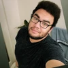 Profilbild vum Roberto