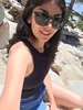 Profile picture of K