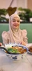 Profile picture of Maira