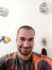 Profilová fotka uživatele Vojtěch