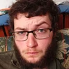 Profile picture of Natan Annabell-Hansen