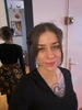 Profile picture of aurelie