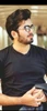 Profile picture of Ahmed