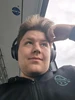 Profilbild von Chris