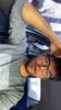 Foto de perfil de Nico