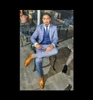 Profile picture of Pre