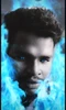 Profile picture of issac ruban