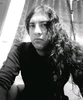 Profile picture of Shadow