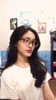 Profile picture of Lalaa