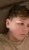 Profile picture of Arthur