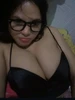 Profile picture of Yuli