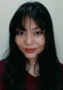Profile picture of Nella