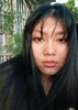 Profile picture of Nella