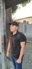 Foto de perfil de Gustavo Viales Briceño