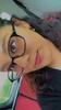 Profile picture of Anna