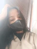 Profile picture of jhö