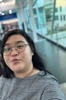 Larawan ng profile ni Rella