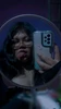 Profile picture of Maciel