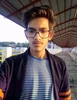 Ifoto ya Amarsh singh Suryavanshi y'umwirondoro