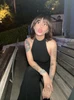 Hulagway sa profile ni Ash