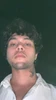 Profile picture of Kartikeyan