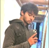 Kartikeyan 的個人照片