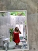 Profile picture of Felita Shelyana