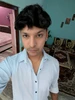 Profile picture of Anshu