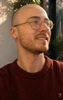 Profile picture of Matthis