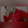 Foto de perfil de J