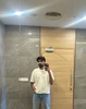 Profile picture of Yogesh