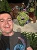 Profile picture of Brennan