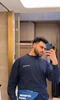 Larawan ng profile ni Satyah