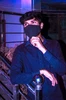 Profile picture of NotAnNPC