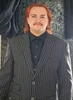 Profile picture of David