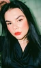 Zdjęcie profilowe Isabelle
