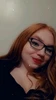 Profile picture of Angel