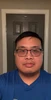 Profilbild vum Chris