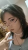 Profile picture of Luanna
